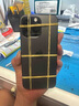 【上门更换】极客修苹果手机维修换后盖后壳玻璃iPhone后屏背面屏 iPhone 14Pro Max 更换后壳玻璃片 实拍图