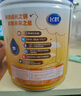 飞鹤星飞帆 CBP骨骼发育 儿童奶粉4段(3-6岁适用)750g*6 实拍图