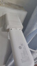 华为智选 移动随身wifi mini随行无线网卡4g路由器 直插笔记本USB卡托上网卡流量卡 E8372-821全网通 实拍图