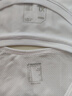 迪卡侬速干背心男夏季跑步健身无袖篮球快干纯色训练服-2504713 实拍图