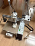 拓竹A1mini 3D打印机学生新手友好 儿童Steam教育 桌面家用FDM 全自动调平多色高速bambulab【大陆版】 A1 mini单机 实拍图