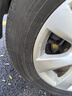 玛吉斯（MAXXIS）轮胎/汽车轮胎 195/60R16 89H MS360 适配轩逸/颐达 实拍图