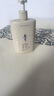 阿道夫净澈清爽洗发水420ml 控油蓬松 精油香氛洗发露 实拍图