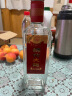 剑南春 纸袋 醇酿经典绵竹大曲 52度 500ml*12瓶 整箱装 浓香型白酒 实拍图