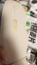 skg按摩仪腰部按摩器G5按摩【礼盒款】暖宫腰带姨妈神器护腰热敷中频脉冲 送男女友便携出游生日礼物 实拍图