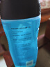 阿迪达斯 （adidas）男士活力冰点沐浴露400ml 持久留香控油清新舒爽海盐精华 实拍图