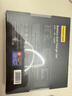 品胜索尼NP-FZ100相机电池充电器套装 sony a7m4 a7m3 a7c a7c2 a7r3 a7r4 a7s3 a9 a6600微单数码相机 实拍图