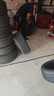佳通(Giti)轮胎225/45R18 95V 228v1 原配帝豪GS 适配 帝豪Gse/领克03 实拍图