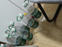 怡宝 饮用水 饮用纯净水1.55L*12瓶 整箱装 实拍图