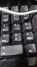 联想异能者笔记本键盘灰尘手机平板耳机清理工具多功能清理通用神器 【多功能清洁套装】21合1 实拍图