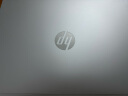 惠普（HP）【国家补贴20%】战66七代 AMD锐龙16英寸轻薄笔记本电脑(高性能R7 16G 1T 2.5K高色域低蓝光120Hz) 实拍图