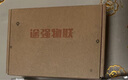 途强gps定位器追踪器电动车摩托车跟踪器北斗微型车载防丢防盗器 实拍图