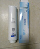 海尔净水器滤芯HRO400-4Cmini7RO反渗透膜PPC复合UDF活性炭 复合PPC滤芯HRO400-4C/V/G专用 实拍图