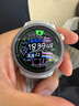 畅先锋适用于COROS高驰PACE3手表膜钢化膜水凝膜高驰PacePro手表保护膜智能手表水凝膜超薄隐形高清屏幕膜pace3膜 【高清钢化膜】10片装 高驰Pace Pro 实拍图