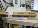 卡卡买无骨雨刮器/雨刷器/前窗雨刷片适用车型朗逸速腾英朗卡罗拉福克斯 1对装拍下（备注车型+年份）适用99%车型 实拍图