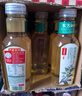 农夫山泉 东方树叶绿茶500ml*15瓶 0糖0脂0卡无糖饮料茶饮料 礼盒 实拍图