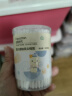 全棉时代（PurCotton）婴儿细轴双头棉签宝宝专用水滴头螺旋头双用180支/筒 实拍图