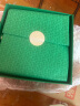 海蓝之谜（LA MER）修护精萃水150ml精粹水精华液护肤品套装化妆品礼盒生日礼物女 实拍图