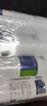 爱惠浦（Everpure）家用厨下 10寸/5微米 前置过滤各品牌通用净水器 PP棉滤芯4支装 实拍图