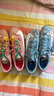 耐克（Nike）汤普森9秒75新纪录 田径精英Nike Maxfly耐克气垫男女短跑钉鞋 HQ2058-600/Maxfly 2代 40.5 实拍图