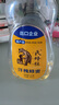 捷氏氏蜂社洋槐蜂蜜500g 野生农家自然百花蜜源出口品质蜂蜜饮料 实拍图
