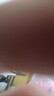 恋火（Passional Lover）【李昊同款】PL蹭不掉粉饼9g自然色 控油遮瑕不脱妆补妆定妆粉饼 实拍图
