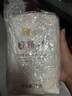 金像牌日式面包粉2斤 专用小麦粉高筋面粉吐司面粉 烘焙家用 实拍图