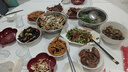 川珍青花椒52g 四川一级 特麻干花椒藤椒麻椒 火锅原料调料佐香辛料 实拍图