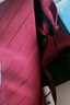 FitonTon【结婚季】领带男新郎结婚男士领带正装制服高级感商务领带免打结 实拍图