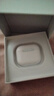 DIJO【华强北顶配】Air4蓝牙耳机双耳无线降噪适用于苹果16pro/15/14/13华为oppo安卓vivo荣耀小米 【华强北旗舰】【空间功能+ 任意名字+超强续航+秒连接】 实拍图