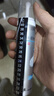 【第二代米诺地尔】蔓迪生发泡沫剂60g*3（倍速生发 温和不起痘）防脱育发增发液5%浓度酊搽剂 实拍图