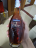 马爹利（Martell）洋酒 名士VSOP 干邑 白兰地 700ml 法国原装进口烈酒 实拍图
