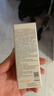 松达儿童防晒霜3-12岁宝宝专用大分子学生防晒乳清爽隔离非喷雾60ml 实拍图