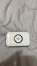 纽曼随身wifi三网通用移动无线wifi6免插卡上网宝随行无线便携车载支持5G/4G设备全国通用流量2025款 实拍图