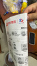 中国电信无忧卡5元版电话卡上网卡 实拍图