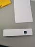 打印猿无墨打印机A4家用小型便携式迷你手机连接蓝牙无线wifi远程热敏打印学生作业错题试卷移动家庭打印 W87【标清+可充电+小型便携】+送10张A4纸 实拍图