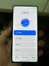 苹果/华为/小米/vivo/三星/红米/OPPO/IQOO/百元机学生机备用机二手手机国行优惠券补贴 颜色规格参考质检报告 小米手机 实拍图