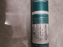 三棵树漆（SKSHU）水性美容胶玻璃胶密封胶卫生间马桶水池踢脚线收边胶 白色 300ML 实拍图