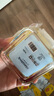 Glasslock进口婴儿辅食盒密封保鲜分装盒冷冻储存微波炉宝宝辅食碗210ml*3 实拍图