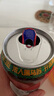 kronenbourg 1664嘉士伯全家福500ml*12罐精酿啤酒礼盒送礼苏超看球组合整箱装 实拍图