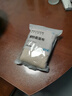 美厨（maxcook）棉质蒸笼布 蒸馒头布笼屉布 直径30cm 10片装 MCPJ116 实拍图