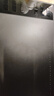 高漫1060pro 数位板可连接手机手绘板电脑绘画板手写板写字板电子绘图板 实拍图