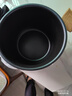 苏泊尔（SUPOR）适用2.5L3L4L5L6L升不粘锅胆适用电饭煲内胆通用电压力锅胆 14号6升电压力锅内胆-煮饭不粘 实拍图