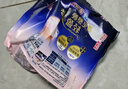 苏菲超薄0皮筋超熟睡安心裤L码20条安睡裤夜用卫生巾夜安裤自营 实拍图