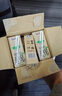 纽仕兰草饲A2β-酪蛋白纯牛奶 100%生牛乳 原装进口牛奶250ml*24整箱 实拍图
