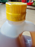 厨邦10°调味料酒1.75L 去腥解腻 厨师宴会级精致 家庭商用实惠量贩 实拍图