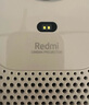 小米（MI）投影仪Redmi3 Lite版 投影仪家用 智能家庭影院 无感对焦 无感校正 1080P物理分辨率 MIUI系统 实拍图
