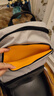 乐摄宝（Lowepro）Truckee BP 150 LX 房车客 适用佳能富士尼康索尼  微单无反 无人机 双肩户外旅行 相机摄影包 Truckee BP 250 LX（灰色） 实拍图