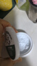 BEAI美白洗牙粉珍珠洁牙粉去异味口臭去黄去牙渍去烟渍结石 50g 实拍图