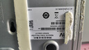 希捷（SEAGATE）安防硬盘 2TB 256MB SATA CMR垂直 机械硬盘 视频储存 三年质保 希捷酷鹰 3.5英寸ST2000VX017 实拍图